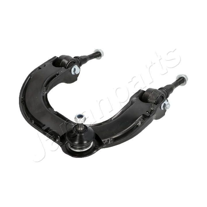 Vikšro valdymo svirtis JAPANPARTS BS-H27R