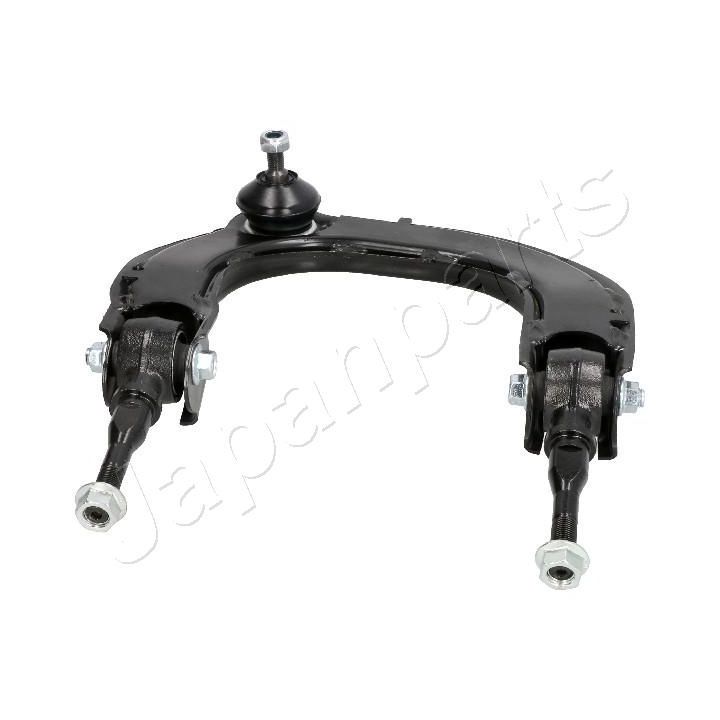 Vikšro valdymo svirtis JAPANPARTS BS-H27R