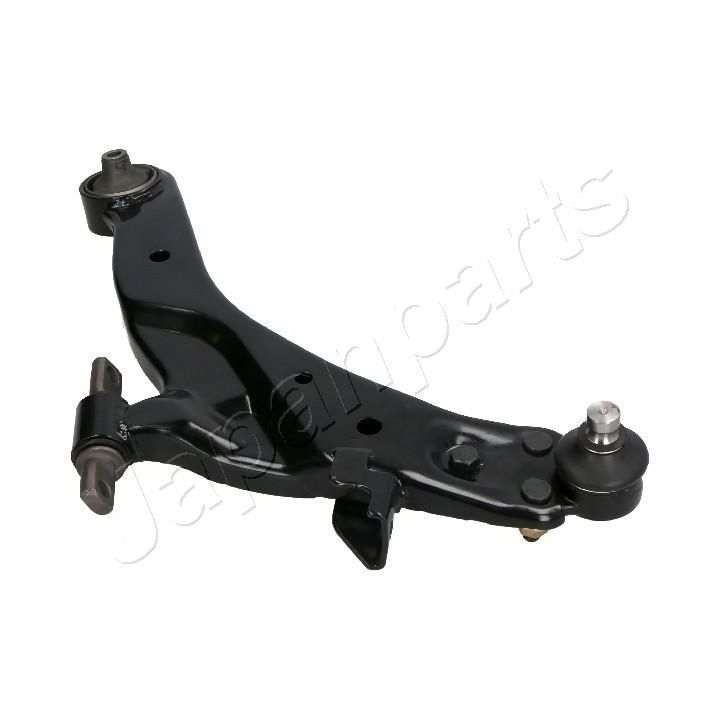 Vikšro valdymo svirtis JAPANPARTS BS-H33L