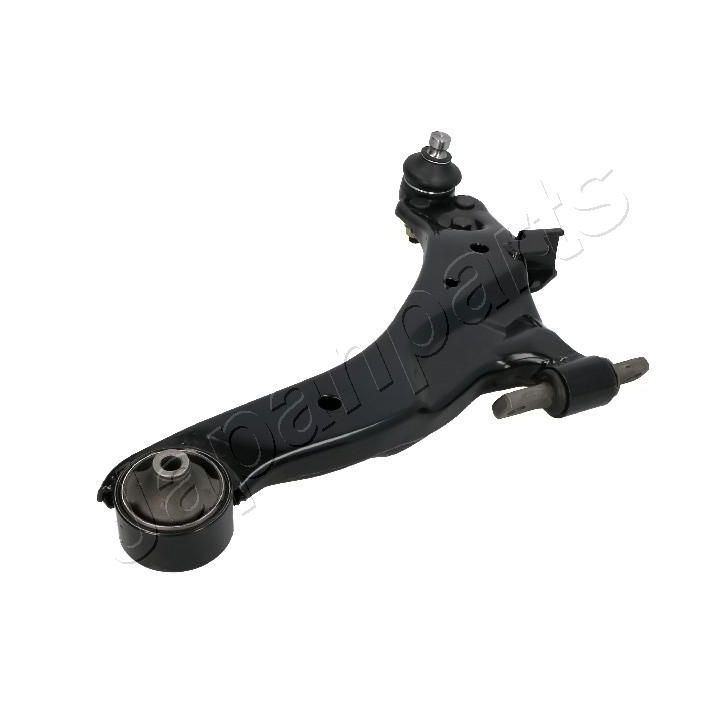 Vikšro valdymo svirtis JAPANPARTS BS-H33L