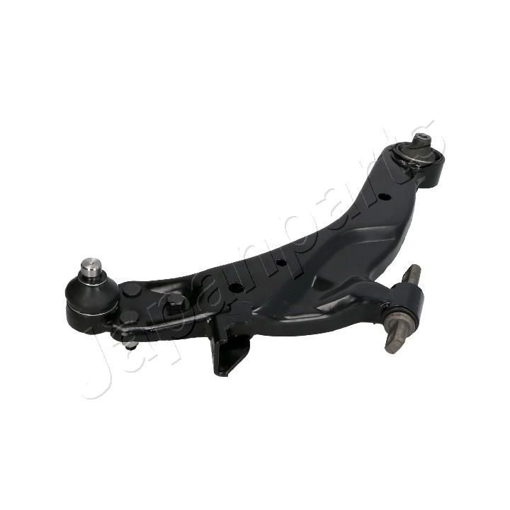 Vikšro valdymo svirtis JAPANPARTS BS-H33R