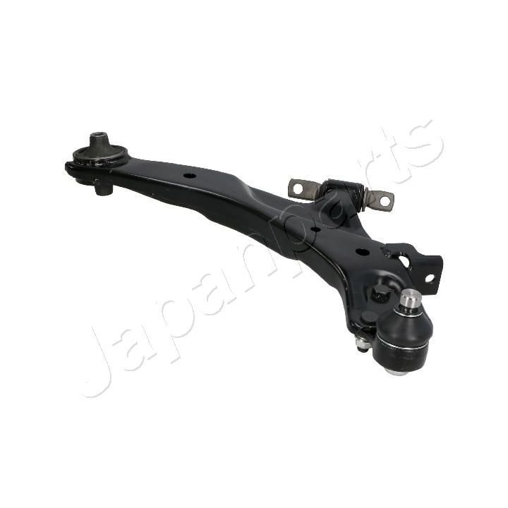 Vikšro valdymo svirtis JAPANPARTS BS-H33R