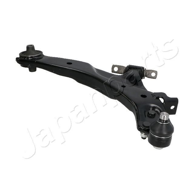 Vikšro valdymo svirtis JAPANPARTS BS-H33R