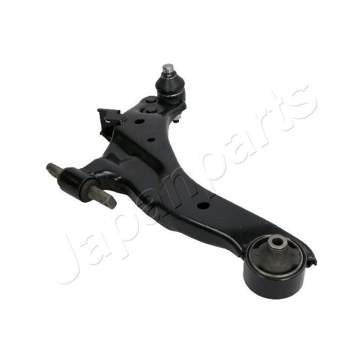 Vikšro valdymo svirtis JAPANPARTS BS-H33R