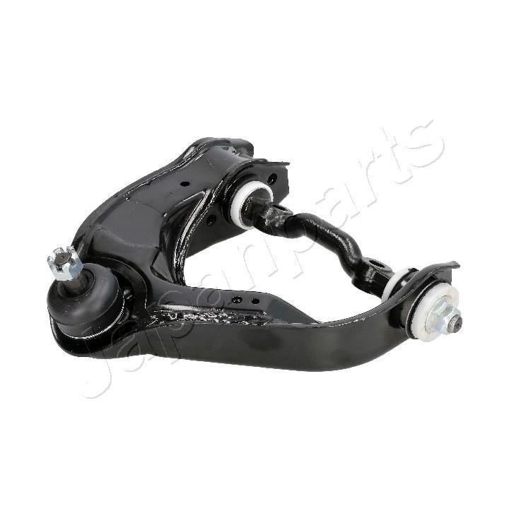 Vikšro valdymo svirtis JAPANPARTS BS-H37L