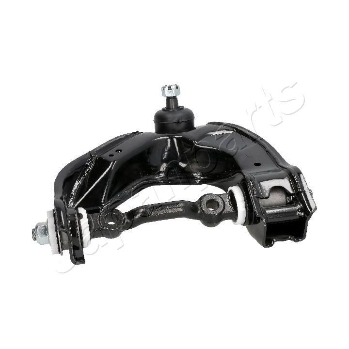 Vikšro valdymo svirtis JAPANPARTS BS-H37L