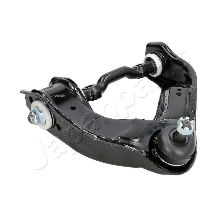 Vikšro valdymo svirtis JAPANPARTS BS-H37L