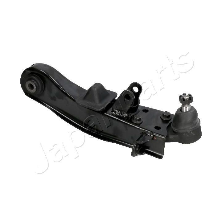 Vikšro valdymo svirtis JAPANPARTS BS-H41L