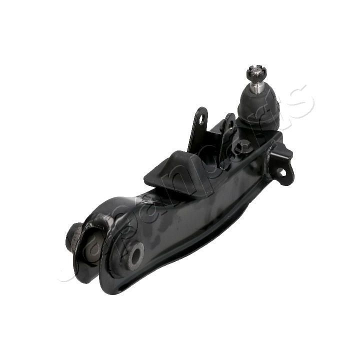 Vikšro valdymo svirtis JAPANPARTS BS-H41L