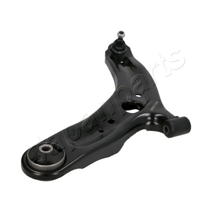 Vikšro valdymo svirtis JAPANPARTS BS-H47L