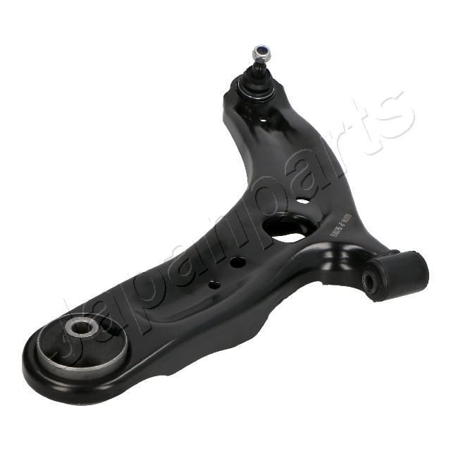 Vikšro valdymo svirtis JAPANPARTS BS-H47L