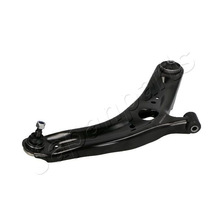 Vikšro valdymo svirtis JAPANPARTS BS-H47R