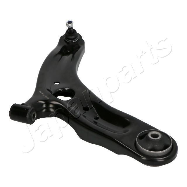 Vikšro valdymo svirtis JAPANPARTS BS-H47R