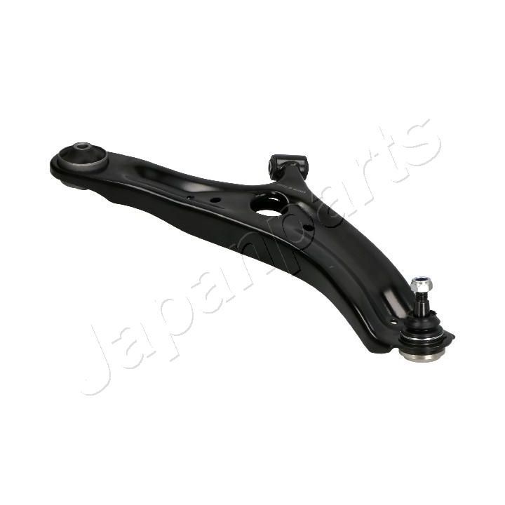 Vikšro valdymo svirtis JAPANPARTS BS-H47R