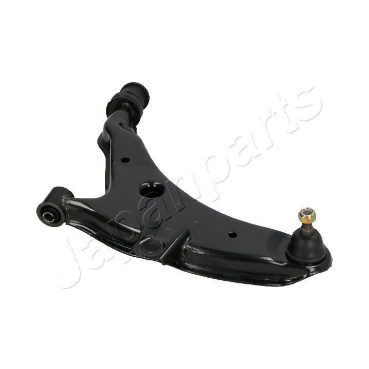 Vikšro valdymo svirtis JAPANPARTS BS-H52L