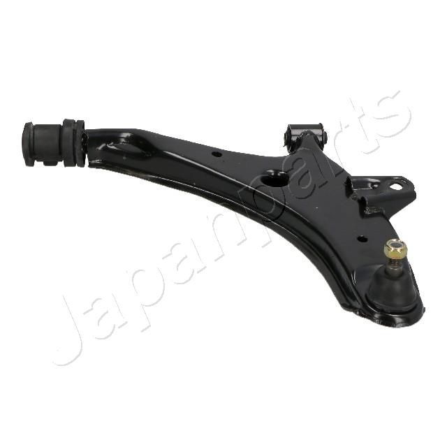 Vikšro valdymo svirtis JAPANPARTS BS-H52R