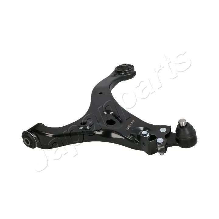 Vikšro valdymo svirtis JAPANPARTS BS-H60R