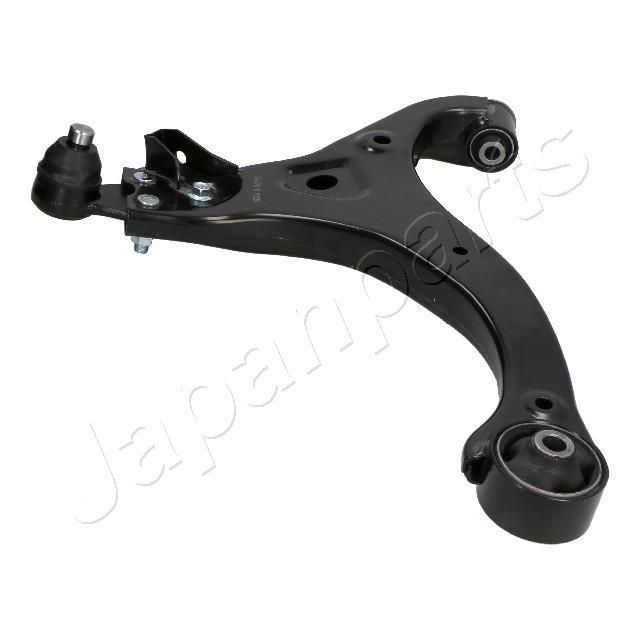 Vikšro valdymo svirtis JAPANPARTS BS-H60R