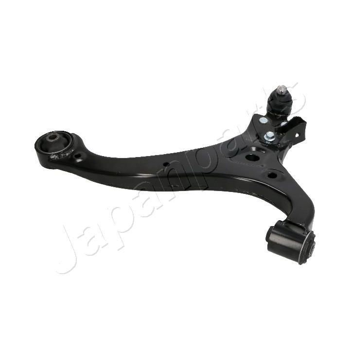 Vikšro valdymo svirtis JAPANPARTS BS-H60R