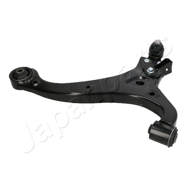 Vikšro valdymo svirtis JAPANPARTS BS-H60R