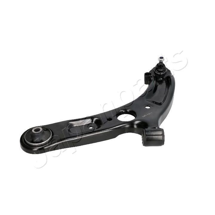 Vikšro valdymo svirtis JAPANPARTS BS-H61L