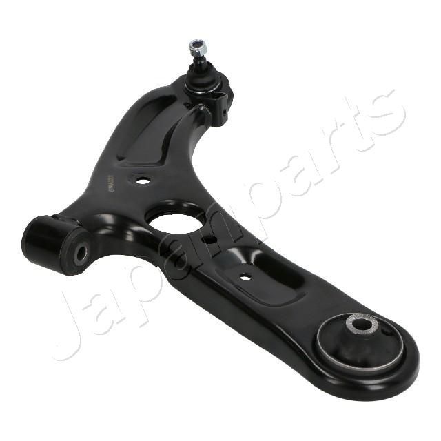 Vikšro valdymo svirtis JAPANPARTS BS-H61R