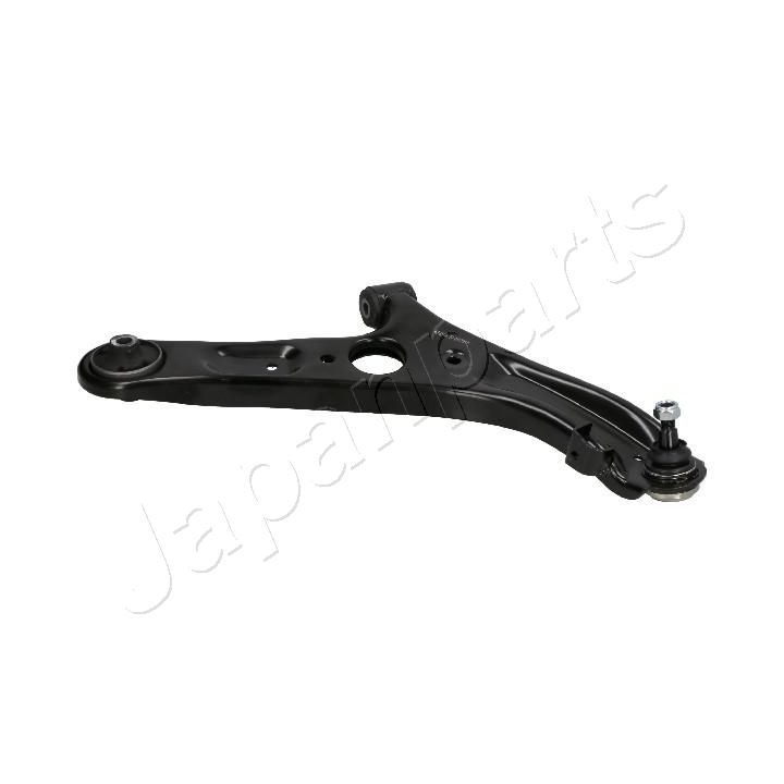 Vikšro valdymo svirtis JAPANPARTS BS-H61R