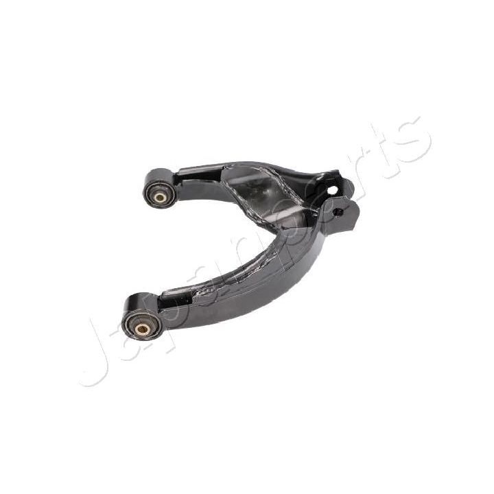 Vikšro valdymo svirtis JAPANPARTS BS-H67L