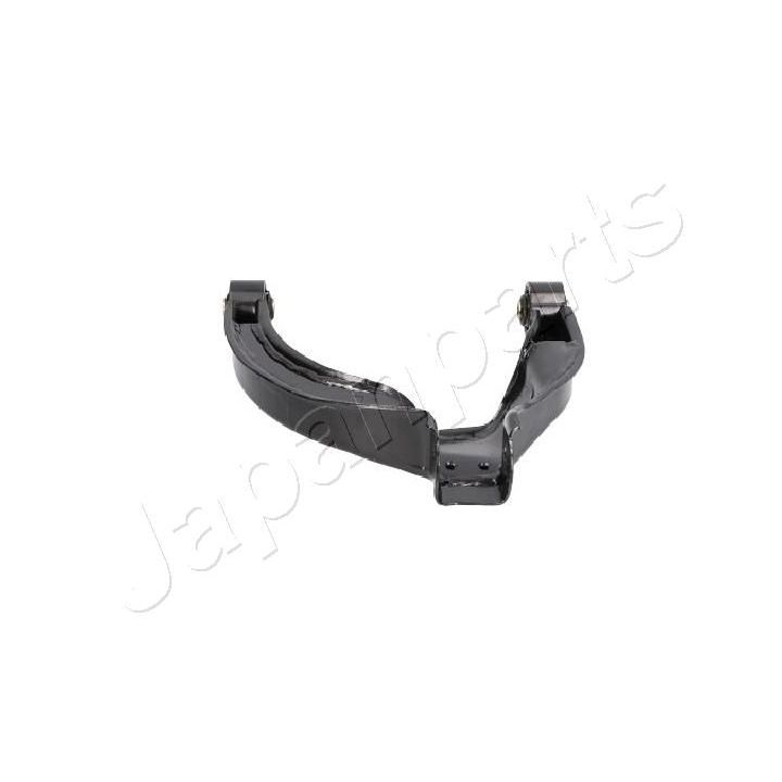 Vikšro valdymo svirtis JAPANPARTS BS-H67L