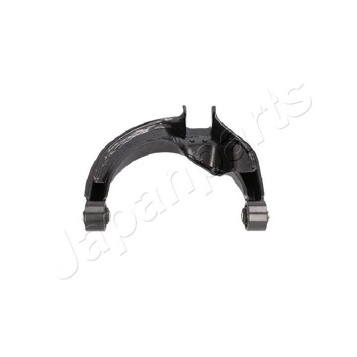 Vikšro valdymo svirtis JAPANPARTS BS-H67R