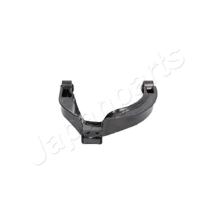 Vikšro valdymo svirtis JAPANPARTS BS-H67R