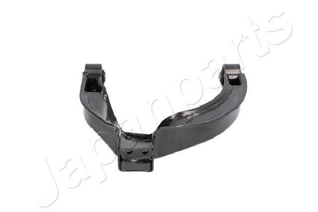 Vikšro valdymo svirtis JAPANPARTS BS-H67R