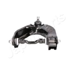 Vikšro valdymo svirtis JAPANPARTS BS-H70L