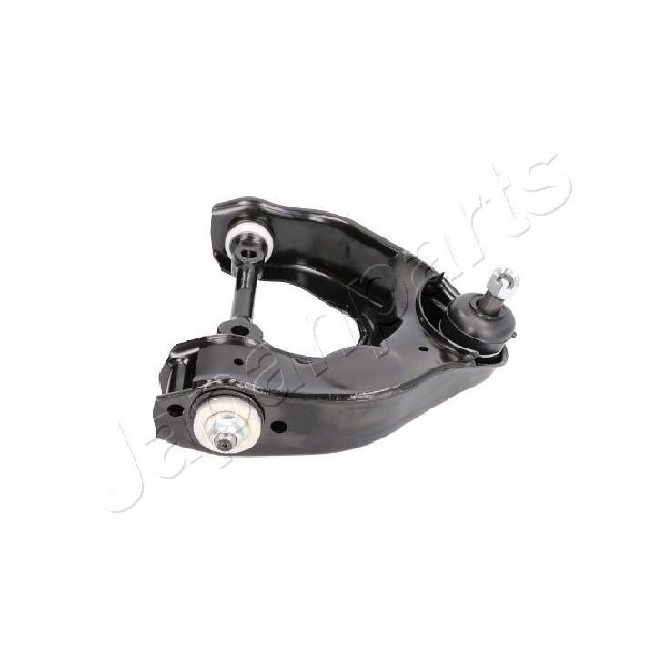 Vikšro valdymo svirtis JAPANPARTS BS-H70L