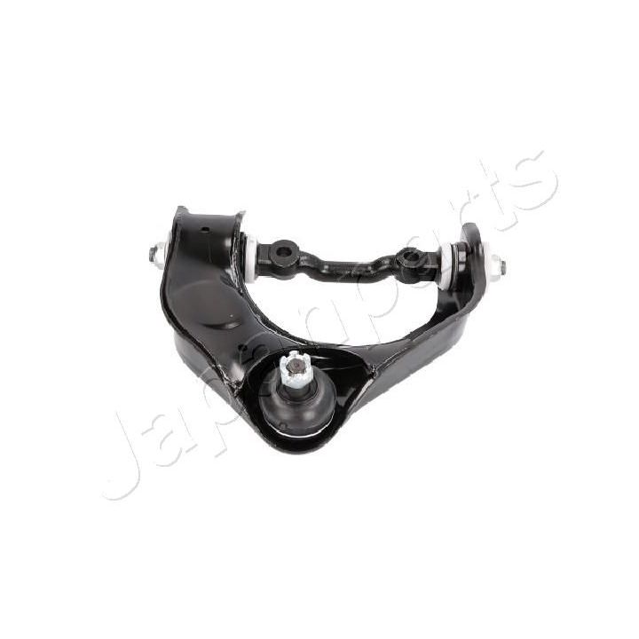 Vikšro valdymo svirtis JAPANPARTS BS-H70L