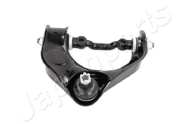 Vikšro valdymo svirtis JAPANPARTS BS-H70L