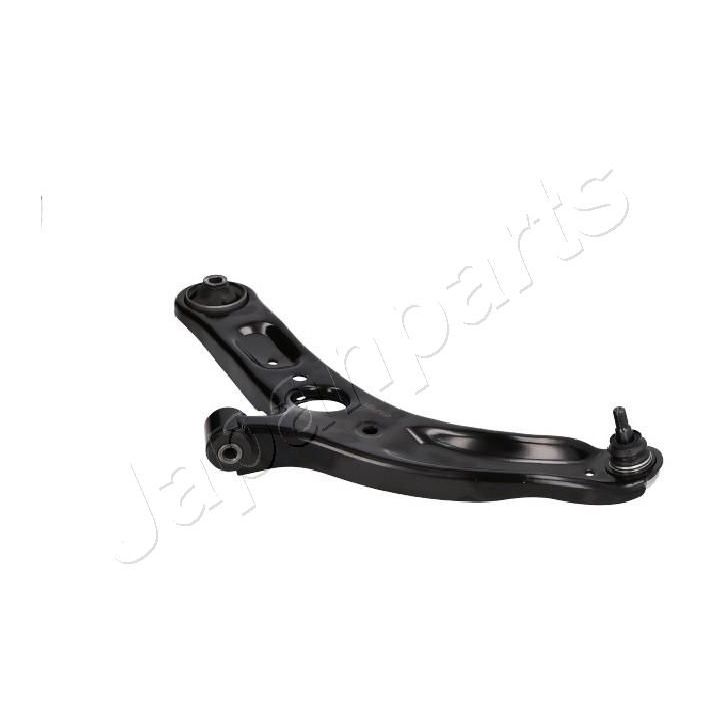 Vikšro valdymo svirtis JAPANPARTS BS-H72L