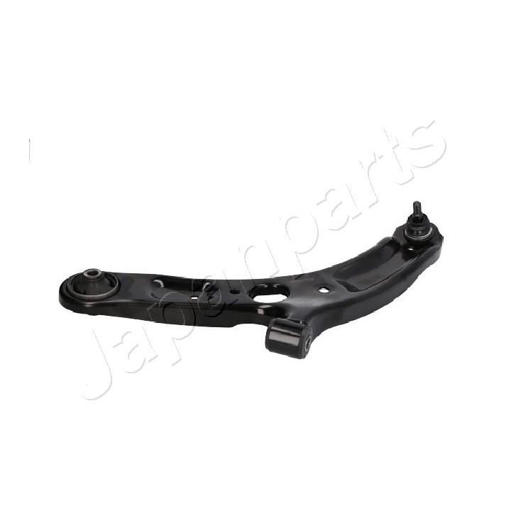 Vikšro valdymo svirtis JAPANPARTS BS-H72L