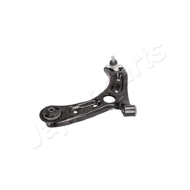 Vikšro valdymo svirtis JAPANPARTS BS-H73L