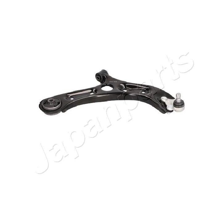 Vikšro valdymo svirtis JAPANPARTS BS-H73R