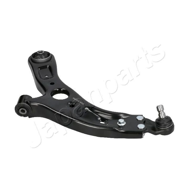 Vikšro valdymo svirtis JAPANPARTS BS-H75L