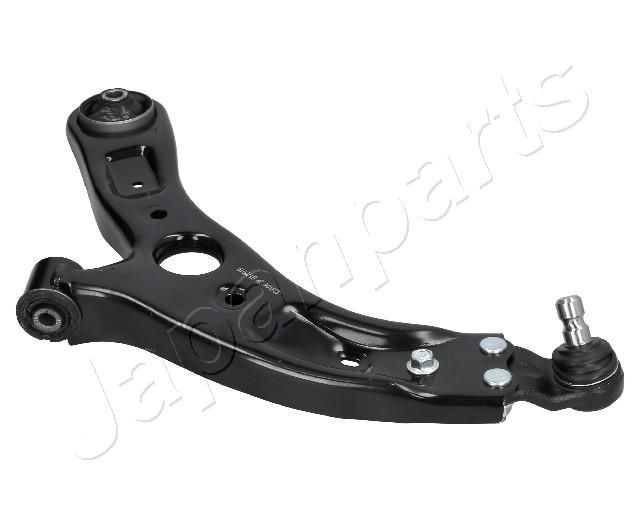 Vikšro valdymo svirtis JAPANPARTS BS-H75L