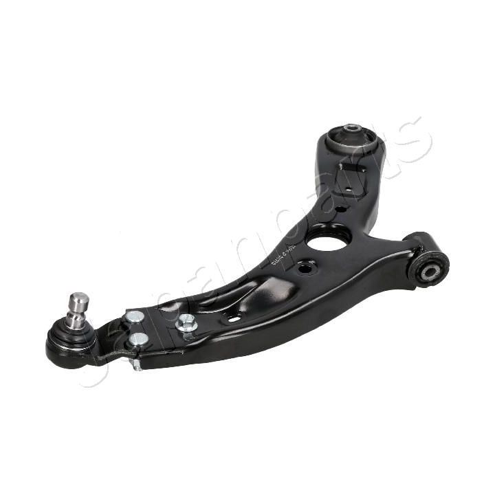 Vikšro valdymo svirtis JAPANPARTS BS-H75R