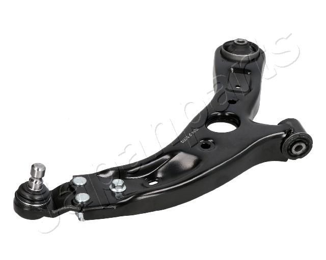 Vikšro valdymo svirtis JAPANPARTS BS-H75R