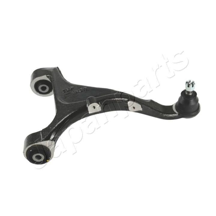 Vikšro valdymo svirtis JAPANPARTS BS-H77R