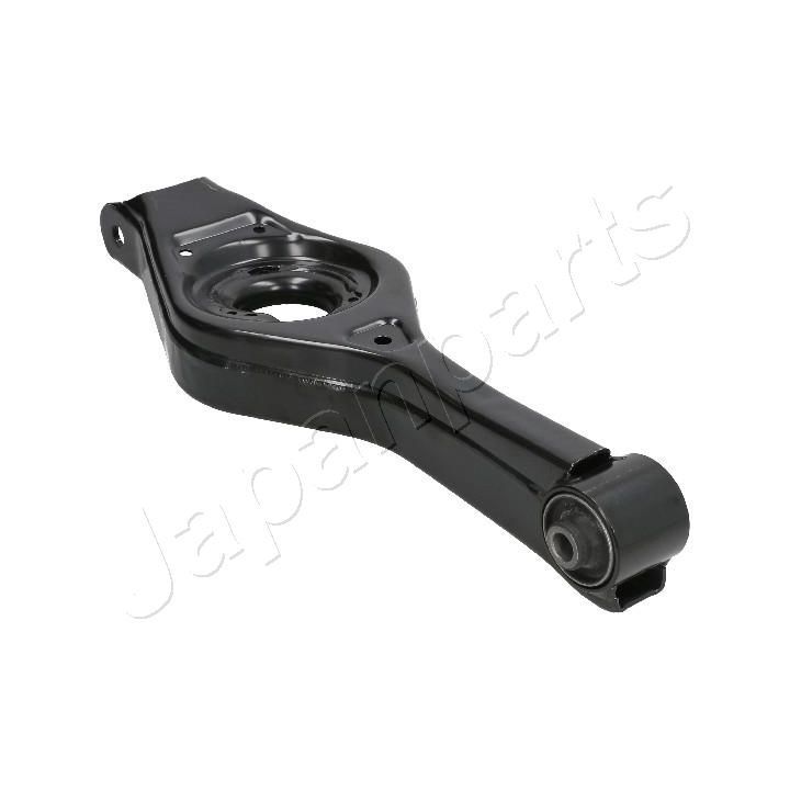 Vikšro valdymo svirtis JAPANPARTS BS-H83