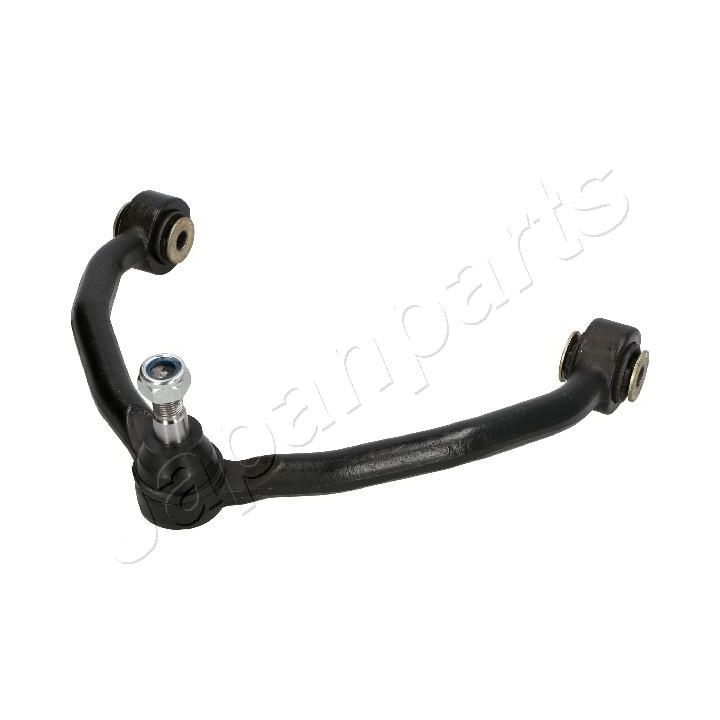 Vikšro valdymo svirtis JAPANPARTS BS-K00