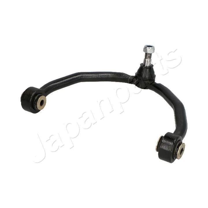 Vikšro valdymo svirtis JAPANPARTS BS-K00