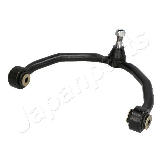 Vikšro valdymo svirtis JAPANPARTS BS-K00