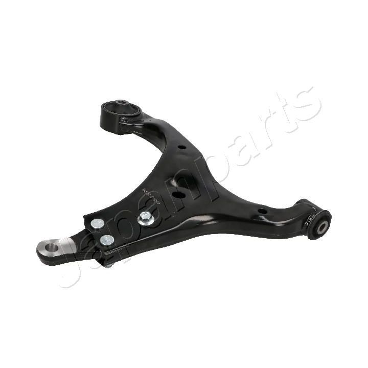 Vikšro valdymo svirtis JAPANPARTS BS-K07L